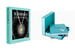 Windows at Tiffany and Co.Авторы книги сконцентрировались на витринах Tiffany & Co. – на самых известных, конечно. Тех, что на Пятой авеню в Нью-Йорке – «сыгравших» во многих фильмах, и в первую очередь в «Завтраке у Тиффани». Книга представляет собой хронику витринного оформления, воспроизводит эволюцию и историю искусства витринистики – с XX века до наших дней