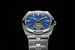 Vacheron Constantin. Overseas Tourbillon