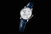 Lange & Sohne. Lange 1 «25th Anniversary»