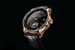 Audemars Piguet. Code 11.59 Selfwinding Flying Tourbillon