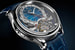 Jaeger-LeCoultre. Master Grande Tradition Gyrotourbillon Westminster Perpetual
