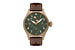 IWC Schauffhausen. Big Pilot’s Perpetual Calendar Spitfire