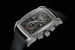 Parmigiani Fleurier. Kalpagraphe Chronometre Titanium