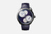 Hermes. Arceau L’Heure de la Line