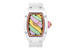 Richard Mille. Bonbon RM 07-03 Automatic Marshmallow and Cupcake