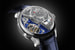 Greubel Forsey. Art Piece Edition Historique