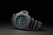 Panerai. Submercible Carbotech
