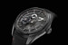 Ulysse Nardin. Freak X Carbonium