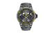 Roger Dubuis. Excalibur Huracan Performante