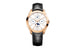 Baume & Mercier. Clifton Baumatic Perpetual Calendar