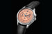 Montblanc. Heritage Pulsograph