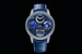 Girard-Perregaux. Bridges Cosmos