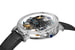 Bovet. Recital 26 Brainstorm Chapter One