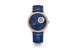 Piaget. Altiplano Tourbillon