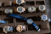 Navitimer, Navitimer 8, Superocean Heritage и Premier – новинки Breitling в этих коллекциях можно было увидеть на Breitling Summit в Москве