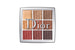 Палетки теней для макияжа глаз Dior Backstage Eye Palette