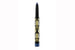 Кремовые тени для глаз в виде карандаша Dolce&amp;Gabbana Intenseyes Creamy Eyeshadow Stick