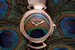 Женские часы Diva Dream Peacock