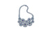 Колье Red Carpet, Chopard