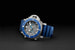 Модель Panerai Submersible 42 мм