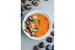 Уха марсельских рыбаков, Port 2.0. 8. Осьминог-гриль с печеным ананасом и соусом из манго-чили, Port 2.0