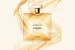 Chanel, Gabrielle ChanelВпервые аромат с таким названием был создан два года  назад и посвящен «женщине, которая которой была Шанель до того, как стала знаменитой Коко». В нынешнем году парфюмированная вода Gabrielle Chanel выпущена в новом формате эссенции. Аромат, созданный «придворным» парфюмером Дома Оливье Польжем стал более насыщенным, а ноты знакомые – жасмин, иланг-иланг, апельсиновый цвет и тубероза