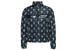 Лыжный пуховик Moncler Servieres, осень-зима 2019/20
