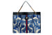 Кожаная сумка Gucci, осень-зима 2019/20