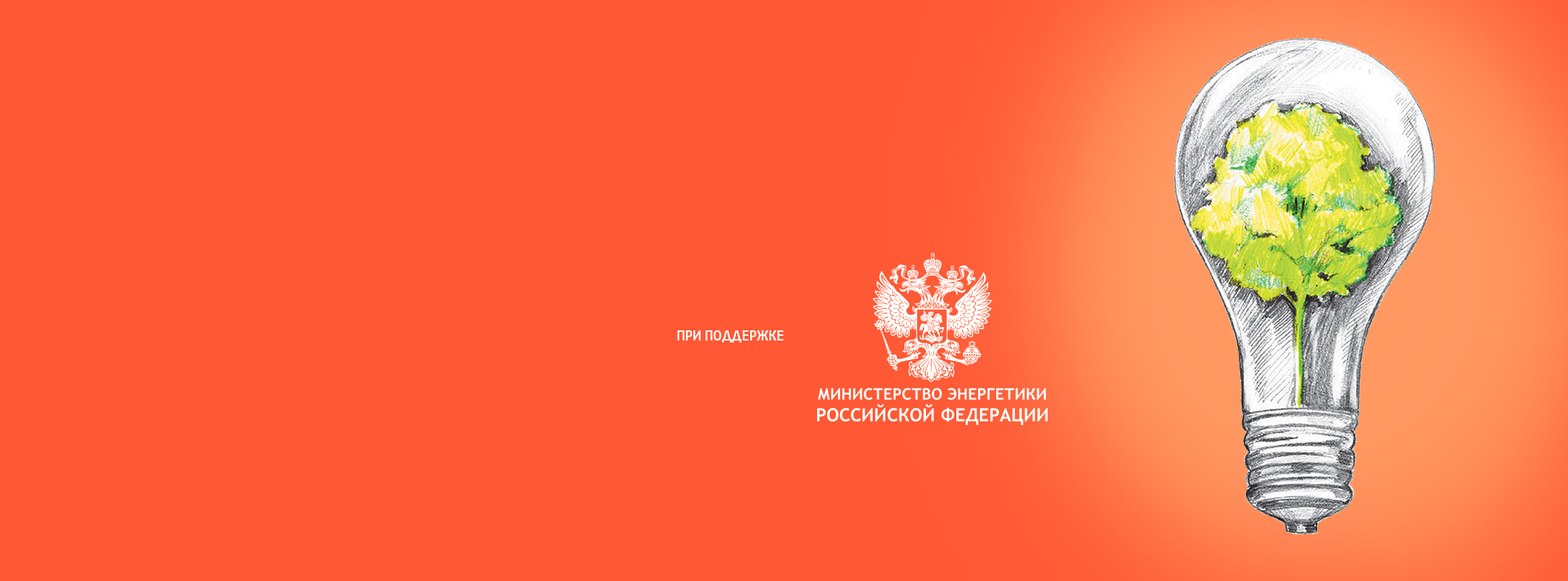 Корчагин Александр , Генеральный директор, «Новавинд», Директор, ассоциация  «Цифровая энергетика»