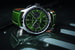 Breitling продолжает выпускать часы совместно с Bentley