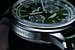 Breitling продолжает выпускать часы совместно с Bentley