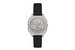 Часы Dior Horlogerie Grand Bal Opera, белое и желтое золото, бриллианты, лак, автоматический калибр Dior Inverse 11 1/2