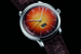 Часы Glashutte Original, модель Sixties Panorama Date