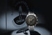 Часы Omega, модель Speedmaster Apollo 11 50th Anniversary