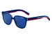 Солнцезащитные очки Dior Men Dior Flag1