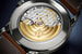 С 2009 году все произведенные на мануфактуре часы маркируются клеймом Patek Philippe –  собственным знаком отличия высочайших стандартов