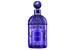 Флакон Guerlain Bee Bottle для парфюма на заказ