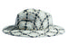 Шляпа Chanel из твида