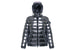 Пуховая куртка Moncler Bady, осень-зима 2019/20