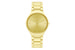 Часы Rado из коллекции Rado True Thinline Les Couleurs Le Corbusier из высокотехнологичной керамики