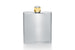 Фляга из коллекции Tiffany Men's от Tiffany & Co. из серебра 925 пробы с позолотой