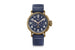Часы Zenith Pilot Type 20 Extra Special в 40-мм корпусе из бронзы
