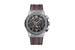 Часы Hublot Classic Fusion Aerofusion Chronograph Cricket World Cup