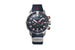 Часы Ulysse Nardin Diver Chronographer Hammerhead Shark в 44-мм корпусе из стали из лимитированной серии в 300 экземпляров