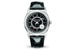 Patek Philippe Calatrava 6006G в новой версии из белого золота