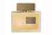 Panouge, Perle Rare GoldФранцузский парфюмер Рафаэль Ори создал утонченный аромат, сияющий оттенками ванили, гедиона и иланг-иланга. В шлейфе звучат ладан, амбра, мускус и замша
