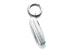 Перочинный ножик из серебра 925 пробы из коллекции Tiffany Men's