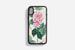 Чехол для телефона Dolce&Gabbana, весна-лето 2020
