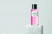 В коллекции ароматов Maison Christian Dior появился новый парфюм Rouge Trafalgar. Его название происходит от оттенка красного, который маэстро Диор представил в 1953 году среди 200 платьев кутюрной коллекции Trafalgar. Этот оттенок вдохновил парфюмера Франсуа Демаши на создание туалетной воды с ароматами красных фруктов и древесно-мускусными нотами. Композиция открывается кисло-сладким бархатным сочетанием малины и клубники, за ним следуют вишневый аккорд и солнечный мандарин. Большую сочность парфюму придают ноты грейпфрута, черной смородины и абсолю фиалки