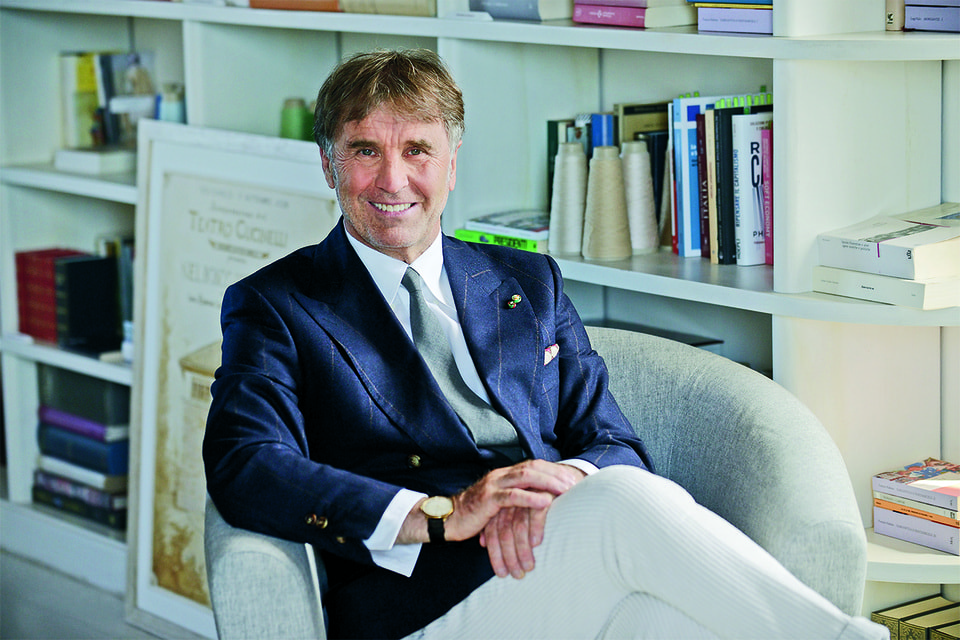 brunello cucinelli почему так дорого. Смотреть фото brunello cucinelli почему так дорого. Смотреть картинку brunello cucinelli почему так дорого. Картинка про brunello cucinelli почему так дорого. Фото brunello cucinelli почему так дорого